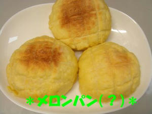 08a4b67f.jpg