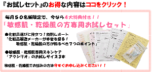 img14818072.gif