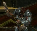 ddo.JPG
