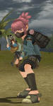 ro2.JPG