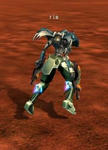 39302be2jpeg