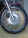 IMAG0008.jpg