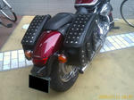 IMAG0018.jpg