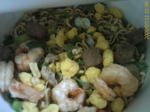 IMAG0021.jpg