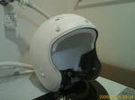 IMAG0023.jpg