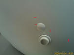 IMAG00242.JPG