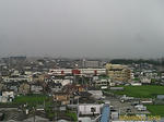 IMAG0026.jpg