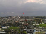 IMAG0028.jpg