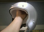 IMAG0029.jpg