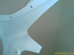 IMAG0032.jpg