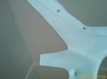 IMAG0033.jpg