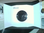 IMAG0034.jpg