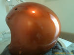 IMAG0036.jpg