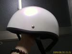 IMAG0037.jpg
