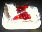 IMAG0038.jpg