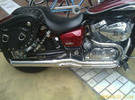 IMAG0046.jpg