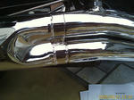 IMAG0044.jpg