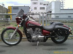 IMAG0058.jpg