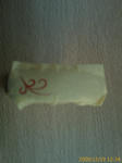 IMAG0064.jpg