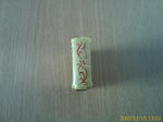IMAG0065.jpg