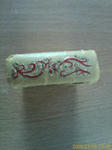 IMAG0067.jpg