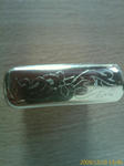 IMAG0068.jpg