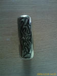 IMAG0069.jpg