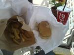 IMAG0085.jpg