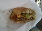 IMAG0086.jpg