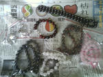 IMAG0087.jpg