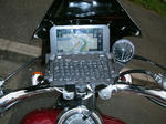 GEDC0034.JPG