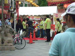 GEDC0028.JPG