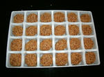 GEDC0037.JPG