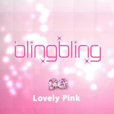 blingbling.jpg