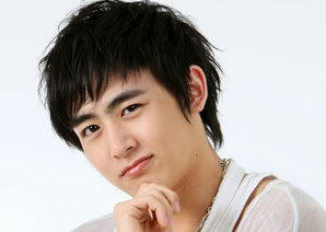 kh01.jpg