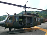 UH-1 1