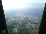 UH-1 7