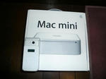 MacMini