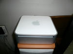 MacMini