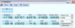 Seagate ST3250620AS