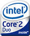 Core2Duo
