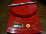REG3