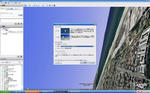 GoogleEarth FS