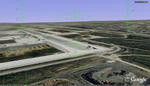 Google Earth FS3