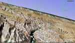 GoogleEarth GrandCanyon2