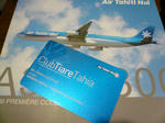 ClubTiare
