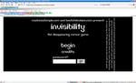 Invisibility1