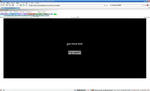 Invisibility3