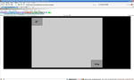 Invisibility4