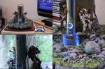 HALO3 MOD